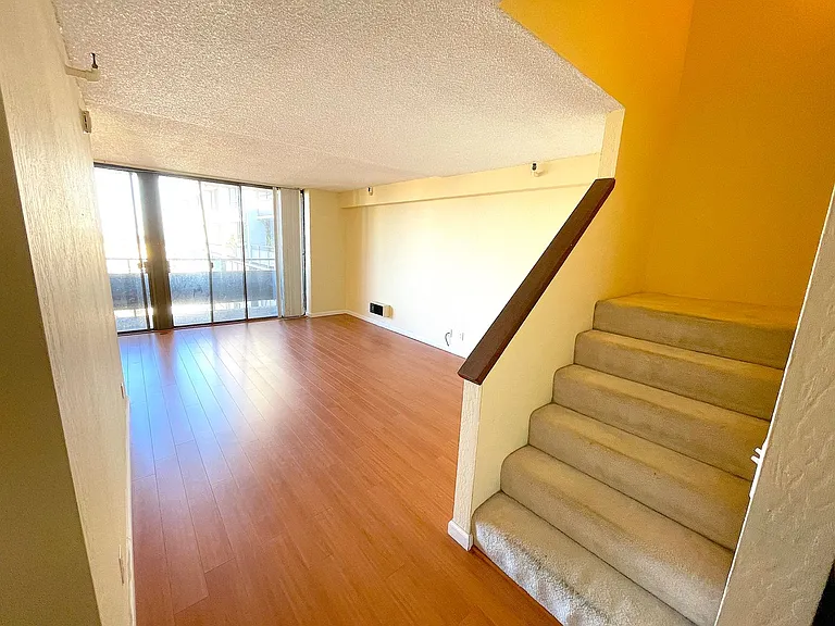 801 Franklin St #1228 — Photo 2