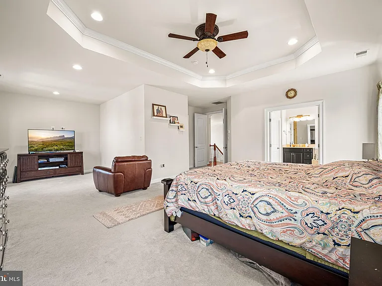 602 Dolmens Ln — Photo 31