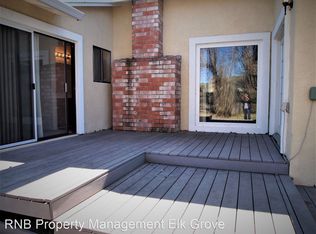 5905 Ehrhardt Ave, Sacramento, CA