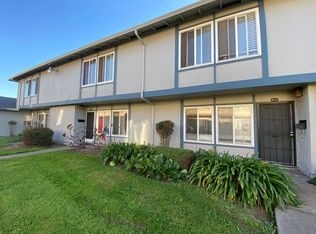 4111 Greenland Ter, Fremont, CA 94555