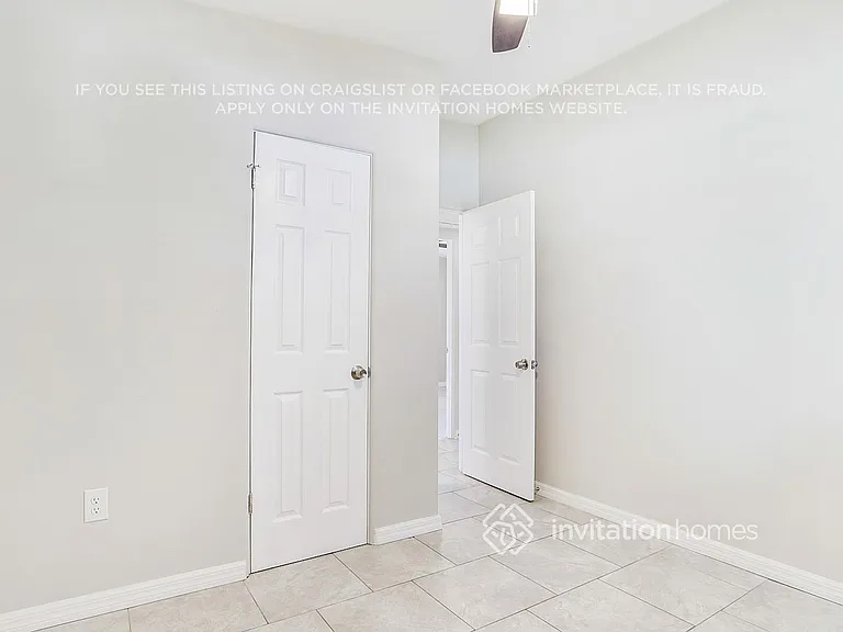 3323 Danny Boy Cir — Photo 15