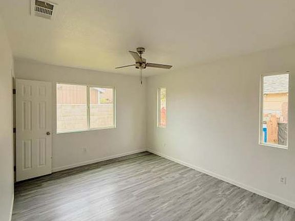 2nd image of 4943 Mendocino Blvd