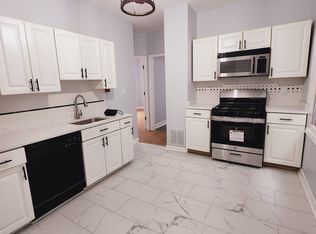 16 W 34th St #2, Bayonne, NJ 07002