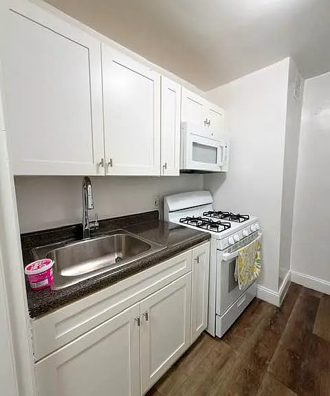 135-20 82nd Ave #1 — Photo 9