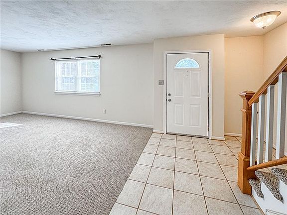5th image of 515 Schuyler Rd