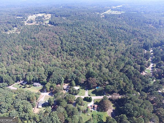 4th image of 4850 Highway 138 SW