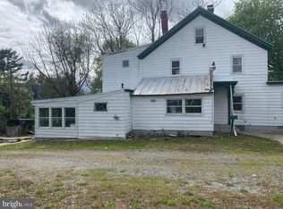552 E Commerce St, Bridgeton, NJ 08302