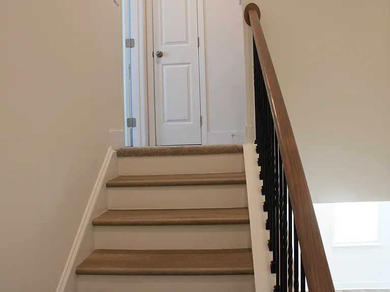 175 Andalusa Ct — Photo 30