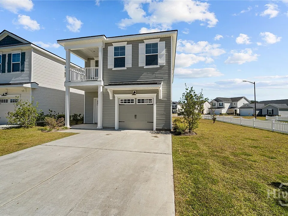 207 Flagler Dr