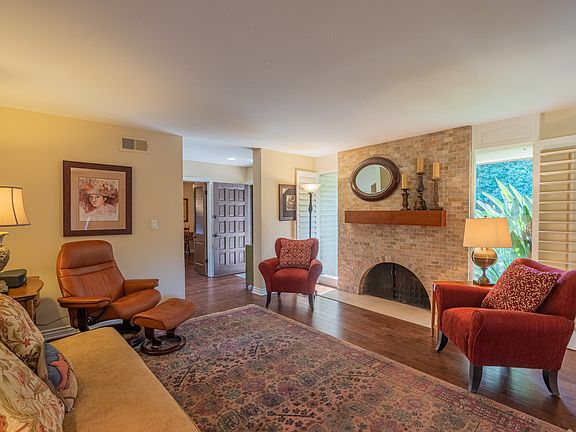 5th image of 4105 Collwood Ln