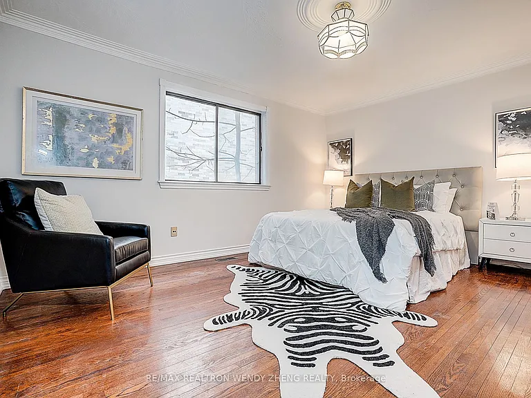 60 Birch Ave — Photo 12
