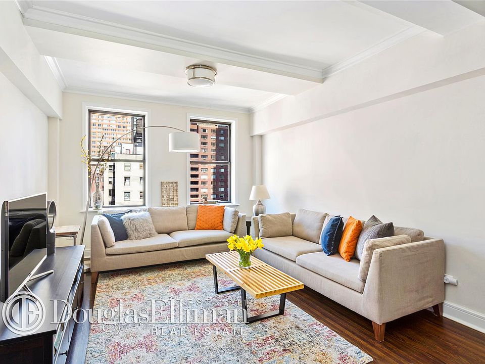 1st image of 210 W 70th St APT 904
