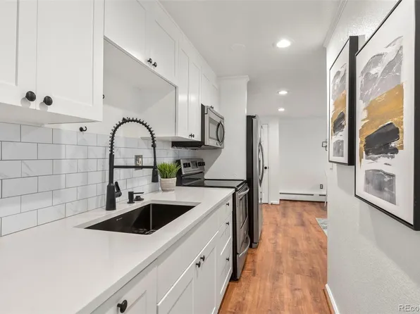 336 N Grant Street #110, Denver, CO 80203