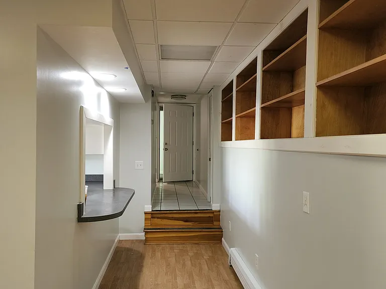 14-16 Hanover St #16B — Photo 17