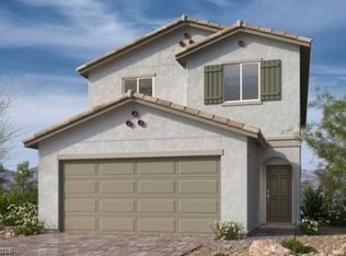 9959 Jaborandi Ct, Las Vegas, NV 89141