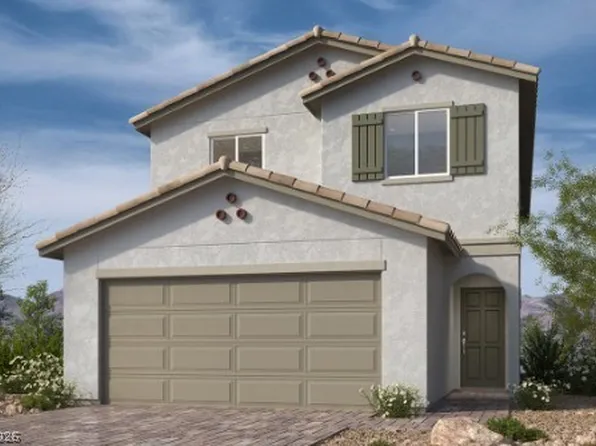 9959 Jaborandi Ct, Las Vegas, NV 89141