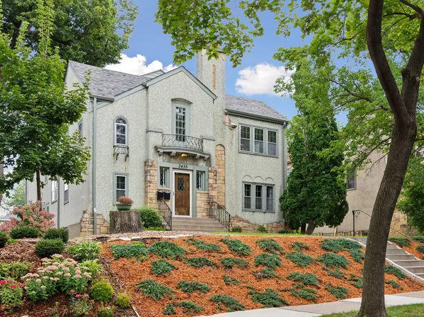 3435 Holmes Ave S, Minneapolis, MN 55408