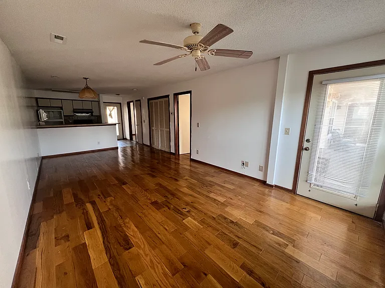 4477 Little River Ln #INN-1807 — Photo 8