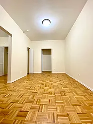 Rented by City & Suburban