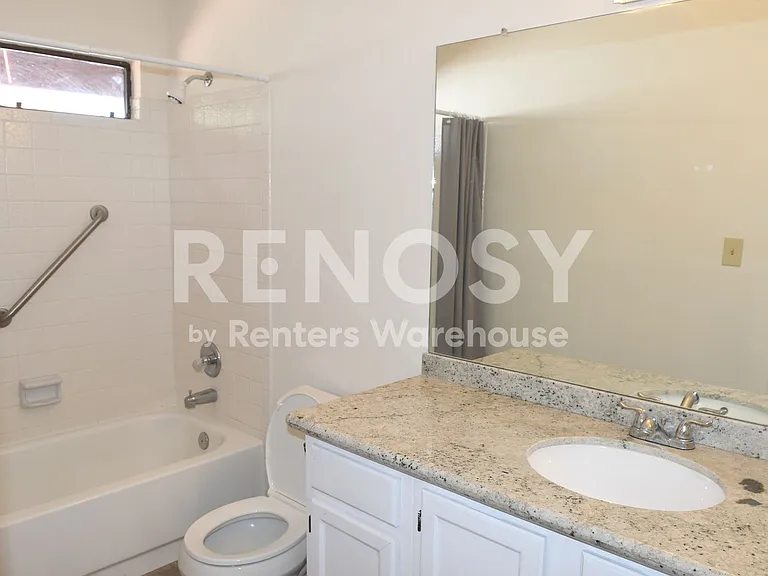 14250 N Fountain Hills Blvd — Photo 14