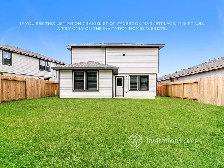 5527 Candytuft Ct — Photo 20