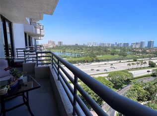 3300 NE 191st St APT 1409, Aventura, FL
