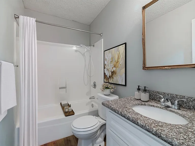 22707 Smokey Hill Dr — Photo 8