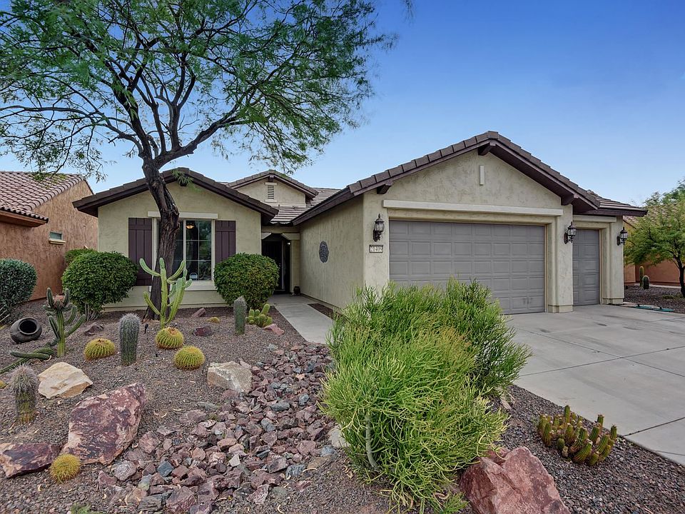 1st image of 21409 N 262nd Dr