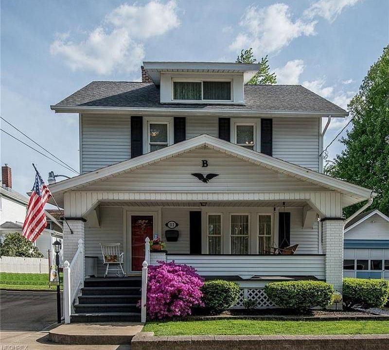 1st image of 512 Lincoln Ave