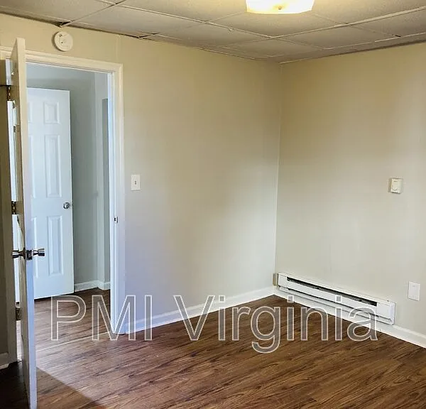 4802 Norvella Ave #1 — Photo 8