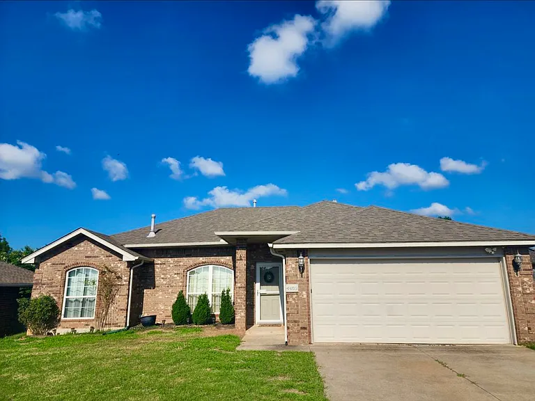 4405 Spotted Owl Cir — Photo 1