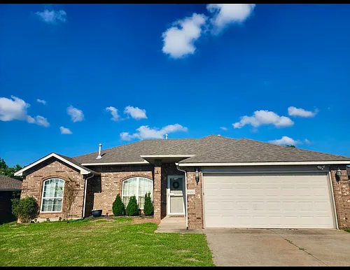 4405 Spotted Owl Cir Photo 1 4405 Spotted Owl Cir Photo 1