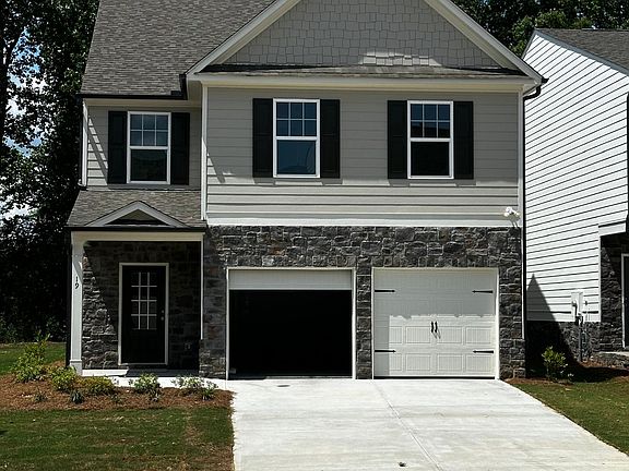 3rd image of 19 Shelter Ln E