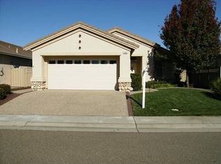 1960 Winding Way, Lincoln, CA 95648