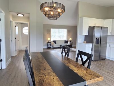 1473 SE Appamattox Terrace, Port Saint Lucie, FL, 34952