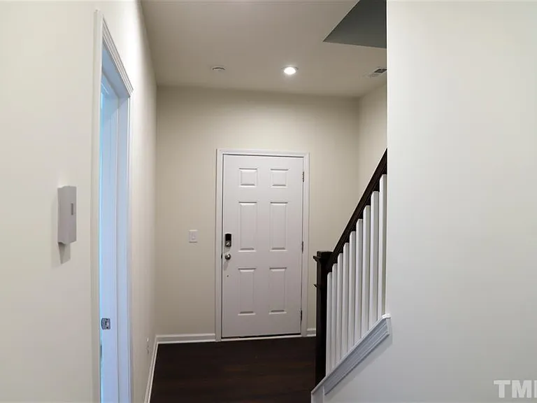 315 King Closer Dr #1 — Photo 42