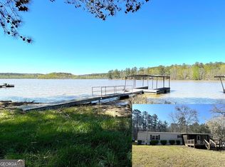 1105 Lbk Cir, Tignall, GA 30668