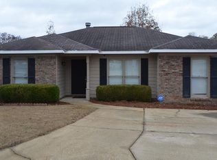 2513 Lacey Oak Ct, Columbus, GA
