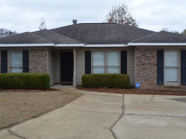 2513 Lacey Oak Ct, Columbus, GA 31907