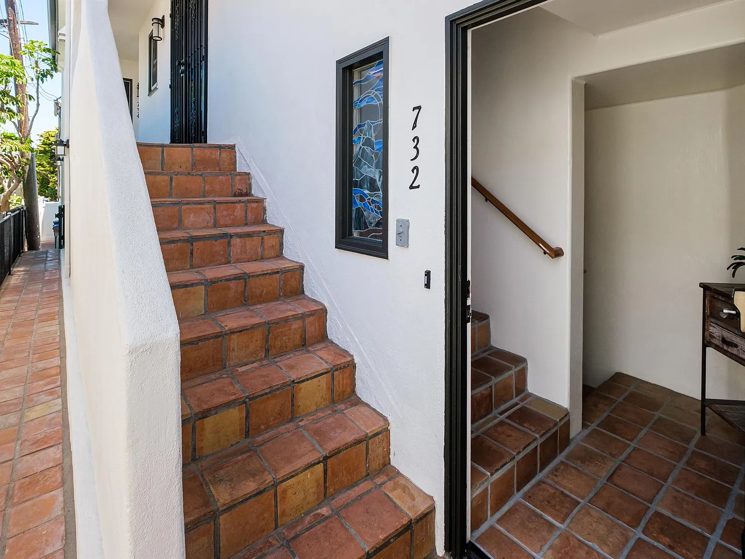 3 bed, 1600 sqft, $6,750 — Photo 3