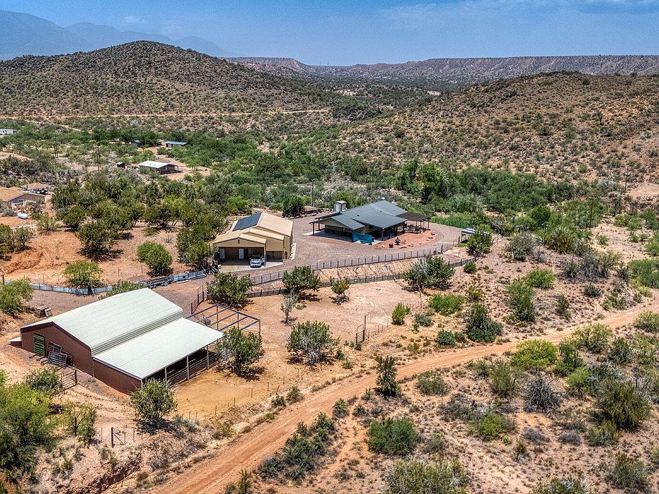 1st image of 828 N Gun Creek Rd