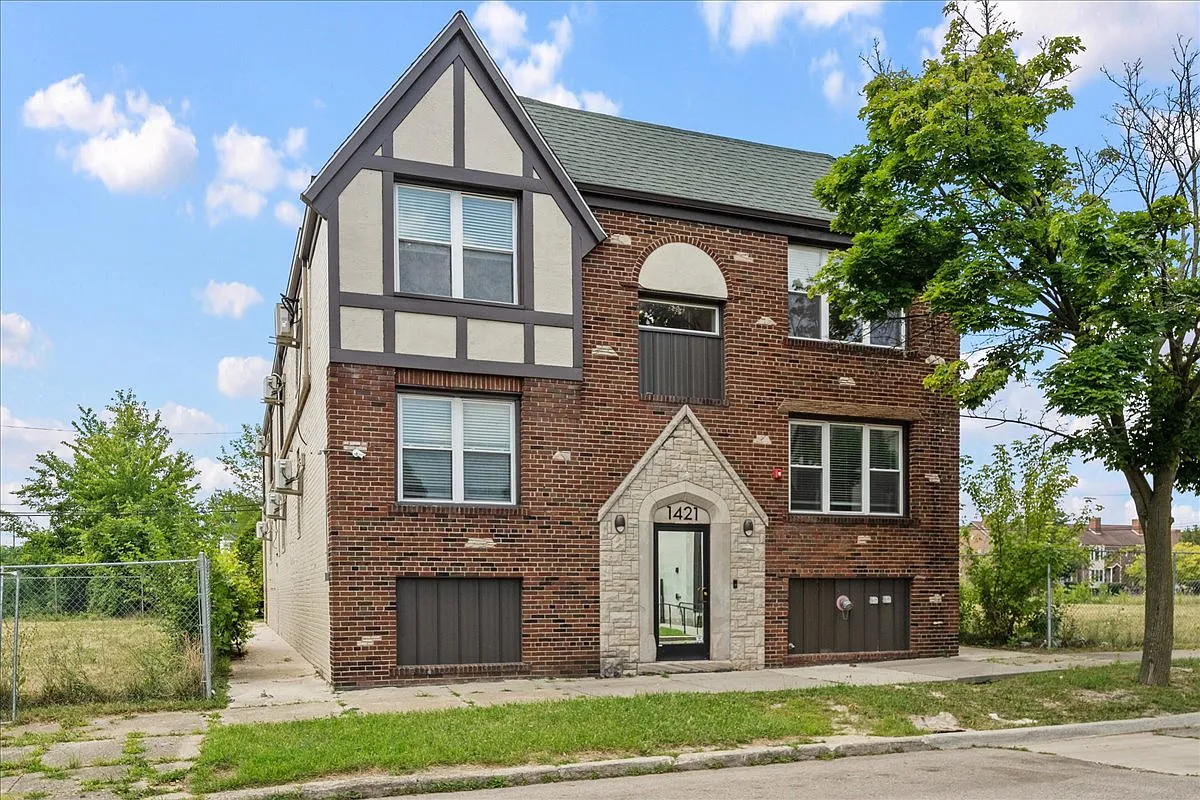 1 bed, $950 — Photo 3