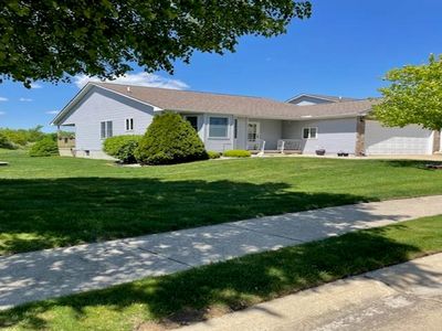 4416 Springbrook Dr, Swartz Creek, MI, 48473