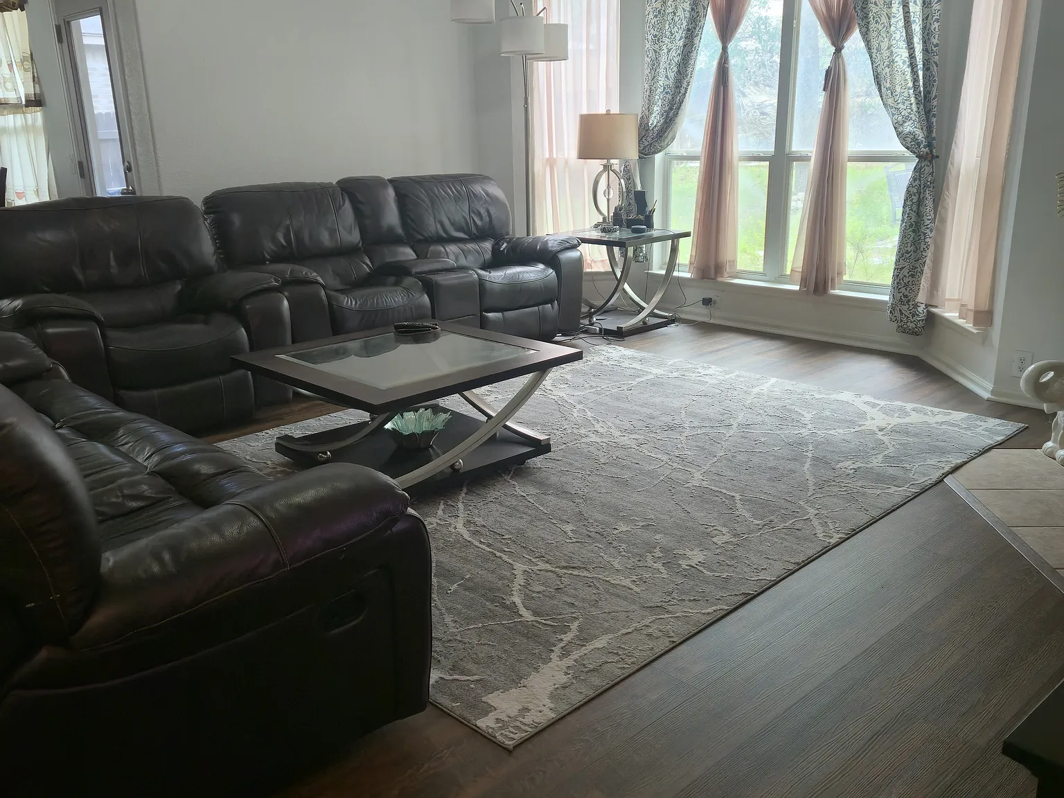21926 Dolomite Dr — Photo 3