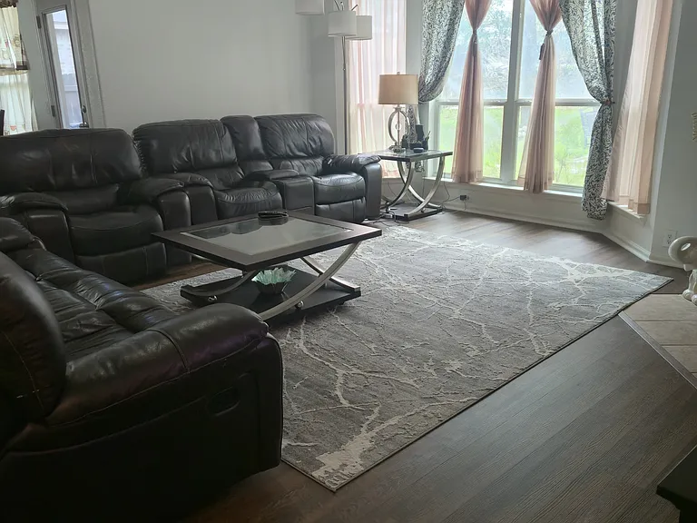 21926 Dolomite Dr — Photo 3
