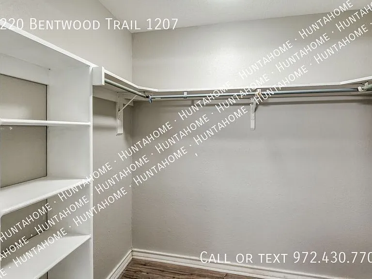 6220 Bentwood Trl #1207 — Photo 7