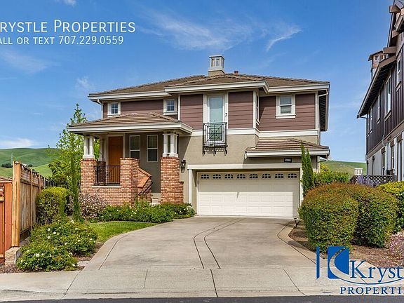 2nd image of 6622 Solitude Ct