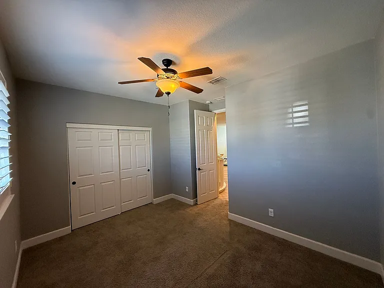 4377 Weathervane Way — Photo 21