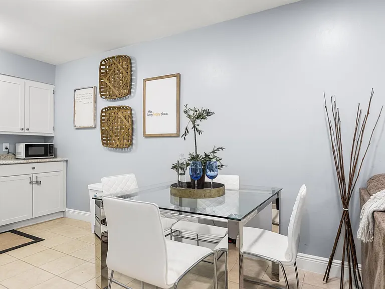 4953 Bayshore Dr — Photo 5