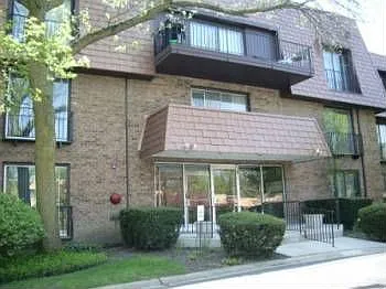 4000 Dundee Rd APT 105-C photo 1
